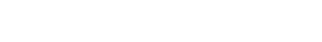 409 Motor Co.